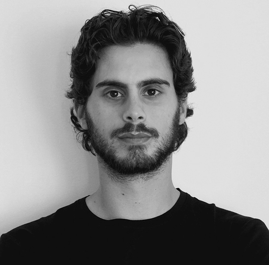 Emanuel Laranjo