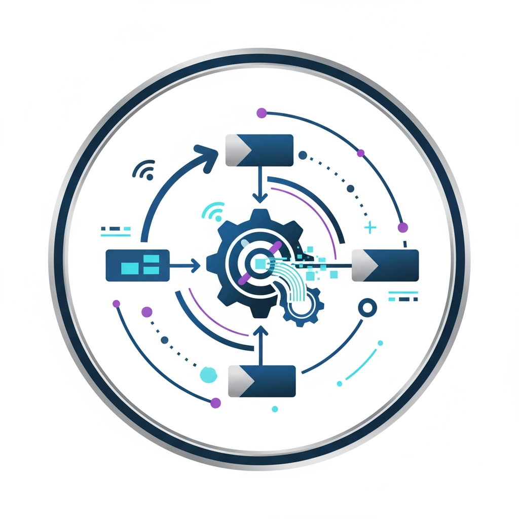 Workflow Automation